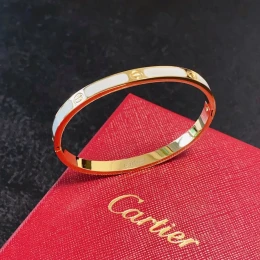 cartier bracelets s_12b06b7